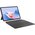  Планшет HUAWEI MatePad SE (53014EAP) 11'' 8+256 WF Gray 