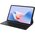  Планшет HUAWEI MatePad SE (53014EAP) 11'' 8+256 WF Gray 