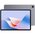  Планшет HUAWEI MatePad SE (53014EAP) 11'' 8+256 WF Gray 