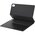  Планшет HUAWEI MatePad SE (53014EAP) 11'' 8+256 WF Gray 