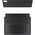  Планшет HUAWEI MatePad SE (53014EAP) 11'' 8+256 WF Gray 