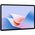  Планшет HUAWEI MatePad SE (53014EAP) 11'' 8+256 WF Gray 