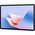  Планшет HUAWEI MatePad SE (53014EAP) 11'' 8+256 WF Gray 