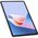  Планшет HUAWEI MatePad SE (53014EAP) 11'' 8+256 WF Gray 