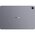  Планшет HUAWEI MatePad SE (53014EAP) 11'' 8+256 WF Gray 