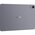  Планшет HUAWEI MatePad SE (53014EAP) 11'' 8+256 WF Gray 