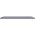  Планшет HUAWEI MatePad SE (53014EAA) 11'' 8+256 WF Gray 