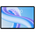  Планшет Teclast M50Plus (1746916) 6/128GB 10.1" LTE blue 