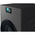  Стиральная машина Samsung WD18DB8995BZLD 