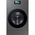  Стиральная машина Samsung WD18DB8995BZLD 