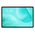  Планшет TECLAST Odea S11 6/256 GB 11" серый 