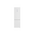  Холодильник Hotpoint HT 6200 W белый 