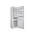  Холодильник Hotpoint HT 6200 W белый 