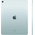  Планшет Apple iPad Air 2024 Wi-Fi + Cellular A2899 (MV6W3HN/A) 13" 8/256 GB голубой 