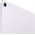  Планшет Apple iPad Air 2024 Wi-Fi + Cellular A2899 (MV6U3HN/A) 13" 8/128 GB фиолетовый 