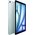  Планшет Apple iPad Air 2024 Wi-Fi + Cellular A2899 (MV6W3HN/A) 13" 8/256 GB голубой 