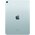  Планшет Apple iPad Air 2024 Wi-Fi + Cellular A2899 (MV6W3HN/A) 13" 8/256 GB голубой 