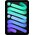  Планшет Apple iPad mini 2024 A2993 A17 Pro (MXN63LL/A) RAM8Gb ROM128Gb 8.3" серый космос 