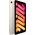  Планшет Apple iPad mini 2024 A2993 A17 Pro (MXND3J/A) RAM8Gb ROM256Gb 8.3" сияющая звезда 