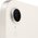  Планшет Apple iPad mini 2024 A2993 A17 Pro (MXND3J/A) RAM8Gb ROM256Gb 8.3" сияющая звезда 