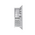  Холодильник Hotpoint HT 6200 W белый 