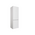  Холодильник Hotpoint HT 6200 W белый 