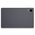  Планшет ACD Tab 10S (AHTAB10S2409GE) 4GB/128GB/10.1"/grey 