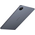  Планшет Ulefone Tab A11 Pro 8/256Gb Space Gray 