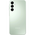 Смартфон Samsung Galaxy A16 4/128Gb Global Light Green 