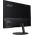 Монитор Acer SA242YEbi (UM.QS2CD.E02) Ultra Thin Black 