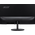  Монитор Acer SA242YEbi (UM.QS2CD.E02) Ultra Thin Black 