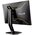  Монитор Machenike MKQ27F185L (JJ02HH002RU) 