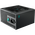  Блок питания Deepcool GamerStorm PK500D (ATX 2.4, 500W, PWM 120mm fan, Active PFC+DC to DC, 80+ Bronzer) RET 