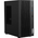  ПК MSI Pro DP180 14 (9S6-B0A731-473) Black i7 14700(2.1Ghz)/16384Mb/512PCISSDGb/n UHD Graphics 770//Win11Pro 