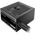  Блок питания Thermaltake Smart BX1 SE 550 (PS-SPD-0550NNSABE-2) Non Modular/Non Light/Single Voltage/Analog/80 Plus Bronze/EU/Non JP CAP 