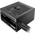 Блок питания Thermaltake Smart BX1 SE 750 (PS-SPD-0750NNSABE-2) 750W/Non Modular/Non Light/Single Voltage/Analog/80 Plus Bronze/EU/Non JP CAP 