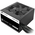  Блок питания Thermaltake Smart W3 500 (PS-SPW-0500NNFAWE-1) /Non Modular/Non Light/Full Range/Analog/80 Plus/EU/Non JP CAP 