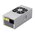  Блок питания Foxline TFX230B-85 230W 80+ Bronze TFX PSU, APFC, 80Fan, 24 pin, 4 + 4 Pin (12V), 2*SATA, 1*4 pin molex 