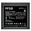  Блок питания Deepcool PF550 V2 80 Plus White (R-PF550D-HA0B-WDEU) ATX 550W (20+4pin) APFC 120mm fan 6xSATA RTL 
