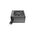  Блок питания Thermaltake TR2 S 550 (PS-TRS-0550NNSAWE-2) 