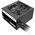  Блок питания Thermaltake TR2 S 550 (PS-TRS-0550NNSAWE-2) 