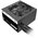  Блок питания Thermaltake TR2 S 650 (PS-TRS-0650NNSAWE-2) /650W/Non Modular/Non Light/Single Voltage/Analog/80 Plus/EU/Non JP CAP 