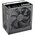  Блок питания Thermaltake TR2 S 650 (PS-TRS-0650NNSAWE-2) /650W/Non Modular/Non Light/Single Voltage/Analog/80 Plus/EU/Non JP CAP 