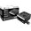  Блок питания Thermaltake Smart W3 600 (PS-SPW-0600NNFAWE-1) 