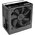  Блок питания Thermaltake Smart W3 600 (PS-SPW-0600NNFAWE-1) 