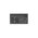  Блок питания Thermaltake Smart W3 600 (PS-SPW-0600NNFAWE-1) 