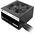  Блок питания Thermaltake Smart W3 600 (PS-SPW-0600NNFAWE-1) 