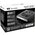  Блок питания Thermaltake Smart W3 600 (PS-SPW-0600NNFAWE-1) 