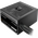  Блок питания Thermaltake Smart BX1 SE 0650 (PS-SPD-0650NNSABE-2) /650W/Non Modular/Non Light/Single Voltage/Analog/80 Plus Bronze/EU 