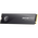  SSD MSI Spatium M560 (S78-440Q940-P83), M.2 2280 2TB PCIe Gen4x4 with NVMe, 3D TLC, R/ W 4900/ 4400 